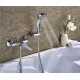 Смеситель Ledeme H03 L2003