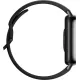 Умные часы Xiaomi Redmi Watch 5 Lite черный, международная версия