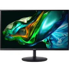 Монитор Acer SH272Ebmihux UM.HS2EE.E21