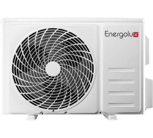 Кондиционер Energolux Murren SAS24M1-AIB/SAU24M1-AIB