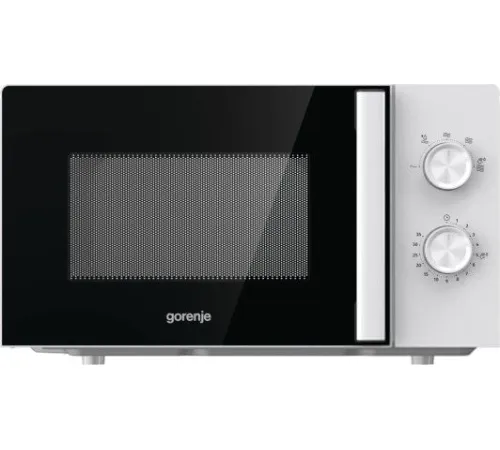 Микроволновая печь Gorenje MO17E1WH