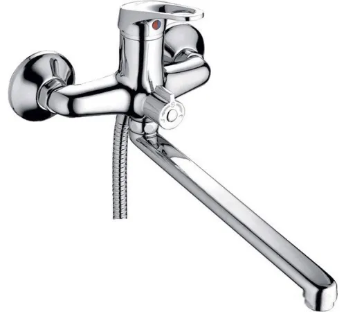 Смеситель Ledeme H13 L2213