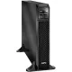 Источник бесперебойного питания  APC Smart-UPS SRT 3000VA 230V [SRT3000XLI]