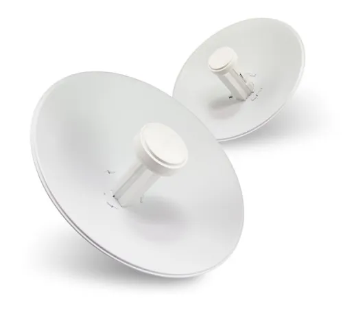 Точка доступа  Ubiquiti PowerBeam [PBE-M5-300]