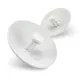 Точка доступа  Ubiquiti PowerBeam [PBE-M5-300]