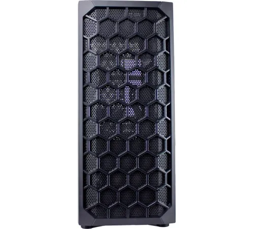 Корпус Vicsone V1 Micro Mesh 600W