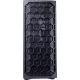 Корпус Vicsone V1 Micro Mesh 600W