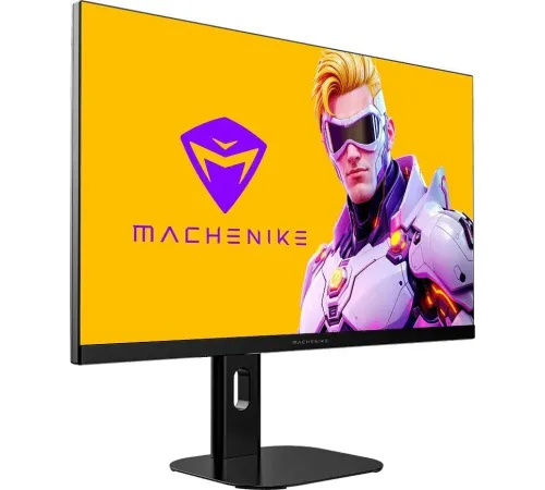 Игровой монитор Machenike MKU27F160L-D