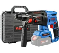 Перфоратор KATANA RH5500 без АКБ
