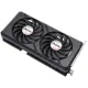 Видеокарта AFOX GeForce RTX 5050 8GB GDDR6 AF5050-8GD6H7-V2