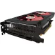 Видеокарта Arktek Cyclops Radeon RX 580 8GB GDDR5 V4 AKR580D5S8GH1