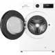 Стиральная машина Hisense WF1I8042BWP/C