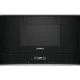 Микроволновая печь Siemens iQ700 BF722L1B1