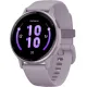 Умные часы Garmin Vivoactive 5 орхидея