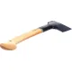 Топор Fiskars Norden N7 + точилка 1051146
