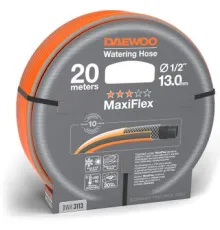 Шланг Daewoo Power MaxiFlex DWH 3113 1/2