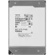 Жесткий диск Toshiba MG11 16TB MG11ACA16TE