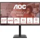 Монитор AOC Q32E4U
