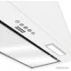 Кухонная вытяжка Franke Vera WH 72 305.0712.242