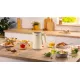 Электрический чайник Bosch TWK2M167