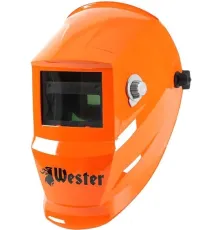 Сварочная маска Wester WH7