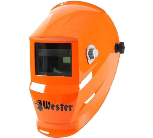 Сварочная маска Wester WH7