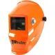 Сварочная маска Wester WH7