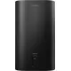 Накопительный электрический водонагреватель Royal Thermo RWH 80 Smalto Inverter Grafit