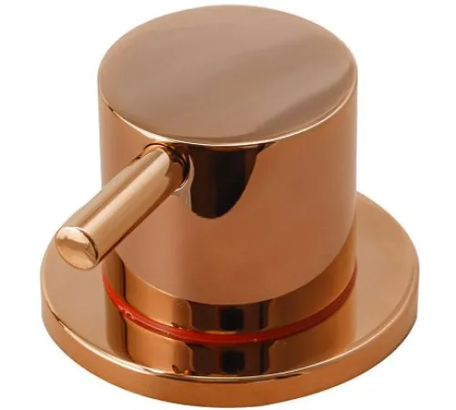 Смеситель Maxonor Pure Life PL1287-16