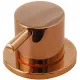 Смеситель Maxonor Pure Life PL1287-16