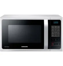Микроволновая печь Samsung MC28H5013AW