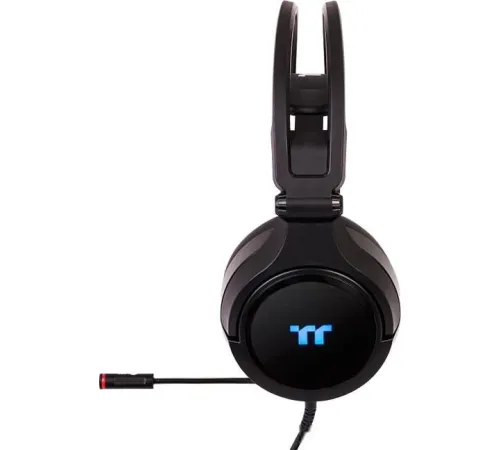 Наушники Thermaltake Riing Pro RGB 7.1