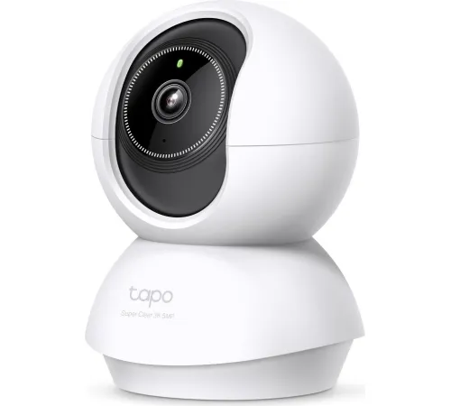 IP-камера TP-Link Tapo C230