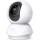 IP-камера TP-Link Tapo C230