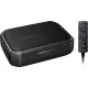 Корпусной активный сабвуфер Pioneer TS-WX140DA