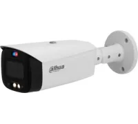IP-камера Dahua DH-IPC-HFW3849T1P-AS-PV-0280B-S5