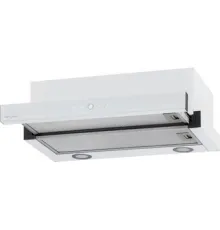 Кухонная вытяжка Krona Kamilla Sensor Max 600 T КА-00008310