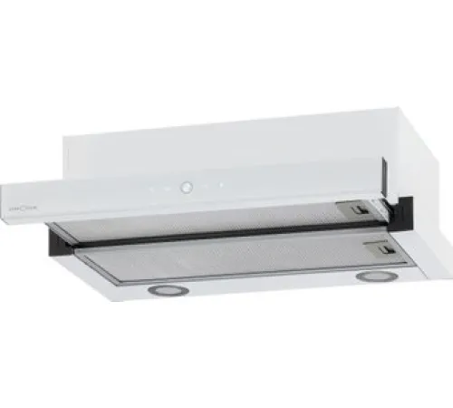 Кухонная вытяжка Krona Kamilla Sensor Max 600 T КА-00008310