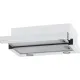 Кухонная вытяжка Krona Kamilla Sensor Max 600 T КА-00008310