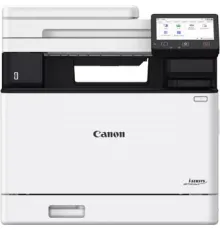 МФУ Canon i-SENSYS MF754Cdw II