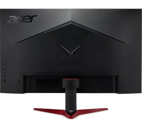 Игровой монитор Acer VG271Zbmiipx