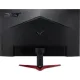 Игровой монитор Acer VG271Zbmiipx