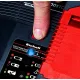 Зарядное устройство Einhell Power-X-Boostcharger 4512064 18В