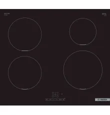 Варочная панель Bosch PUE611BB5E