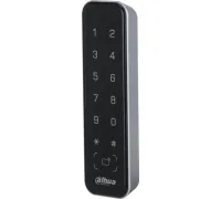 Считыватель Dahua DHI-ASR2201A-D