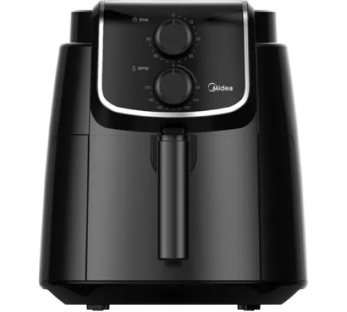 Аэрогриль аэрофритюрница Midea MAF-TN40D
