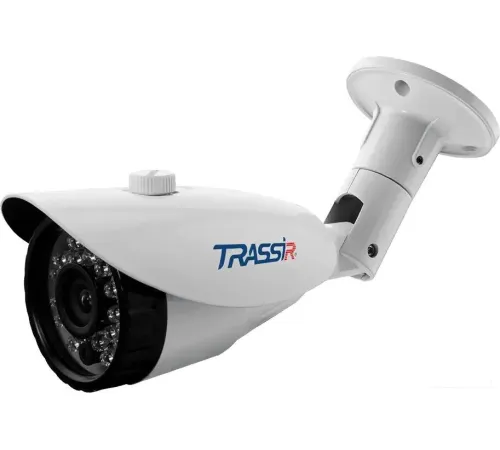 IP-камера TRASSIR TR-D4B5 v2