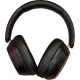 Наушники Ugreen HiTune Max5c HP203 черный