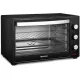 Мини-печь Blackton Bt EO3001W