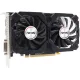 Видеокарта AFOX Radeon RX 550 2GB GDDR5 AFRX550-2048D5H2-V4